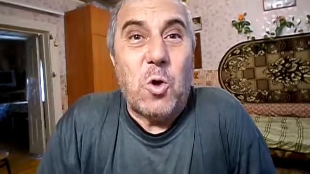 SAM 1330. ОГУРЦОМ ДОСТАВИЛ ЖЕНЩИНЕ УДОВОЛЬСТВИЕ. смотреть онлайн