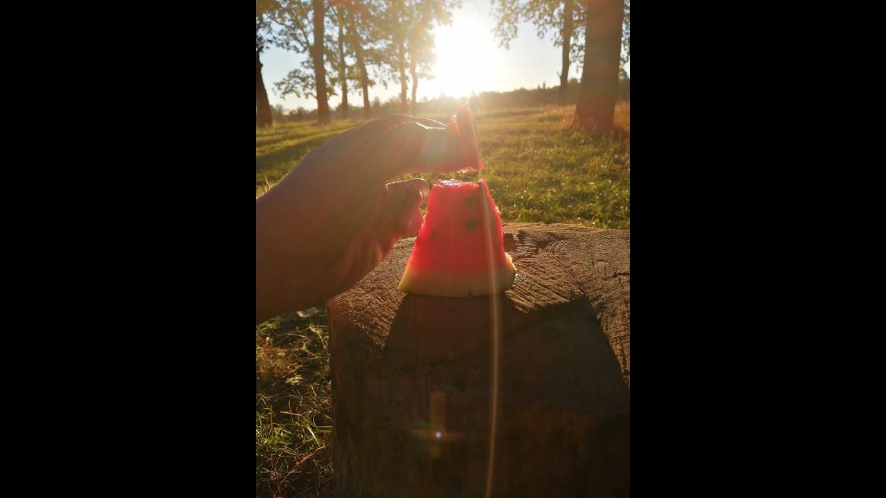 Сказка про рассвет. смотреть онлайн