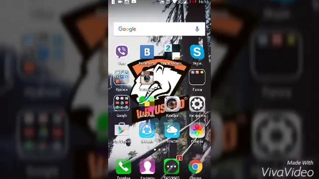 Топ 5 приложений в Play Маркет смотреть онлайн