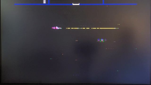 Vídeo game Arcade e Pinball Virtual Galaga Space Invaders Street Fighter e outros смотреть онлайн