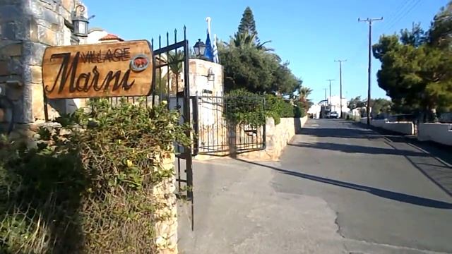 утро в кутулуфари смотреть онлайн