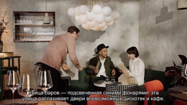 О курорте Кушадасы в Турции: описание, достопримечательности, виды отдыха смотреть онлайн