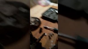 нет зарядки тайота королла