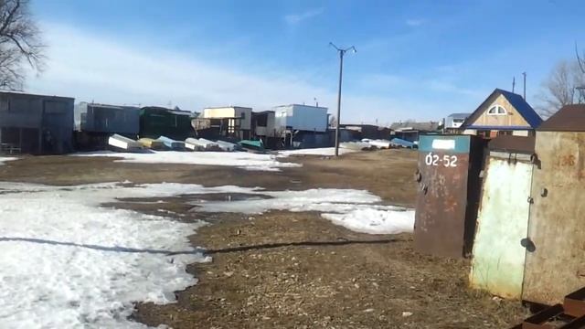 Домик на лодочной станции смотреть онлайн