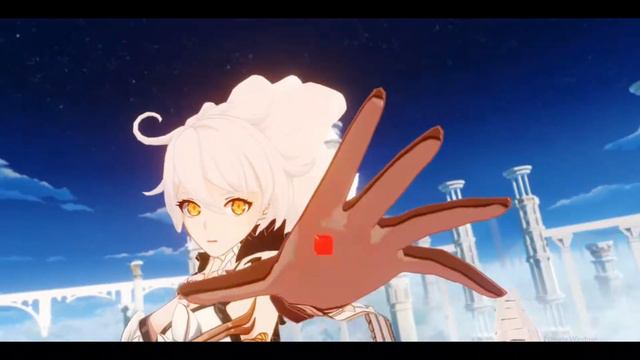 GENSHIN IMPACT🔥|MMORPG|(ANDROID/iOS),(PC,PS4,NINTENDO SWITCH)|EVERYTHING YOU NEED TO KNOW|FINX|2020 смотреть онлайн