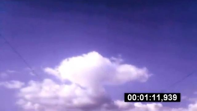 Голубое небо смотреть онлайн