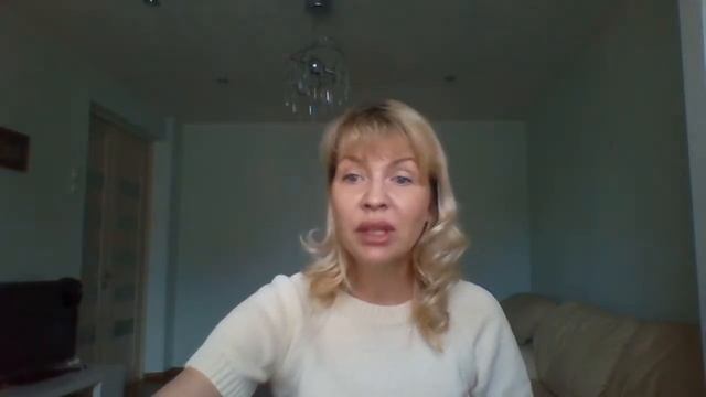 Теория познания и этика И. Канта. смотреть онлайн