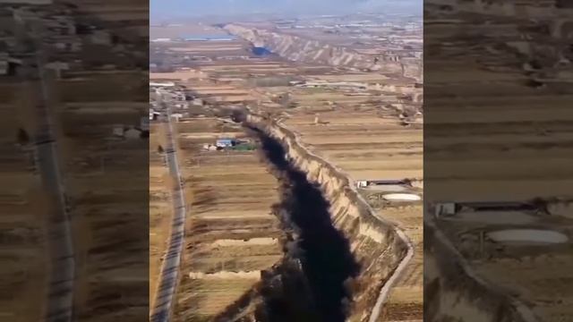 Разлом в Турции смотреть онлайн