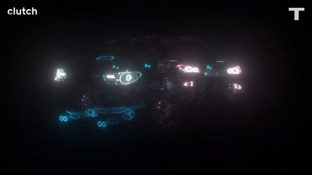 new tech in cars coming in the very near future смотреть онлайн