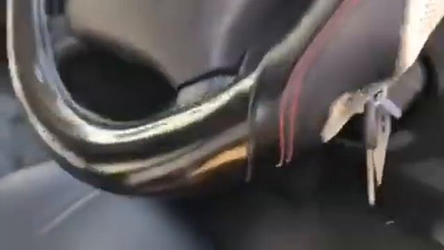 Widebody Super GL Hiace 3.0 turbo Diesel Camper BARGAIN ! @ www.SunRIseCars.com.au смотреть онлайн