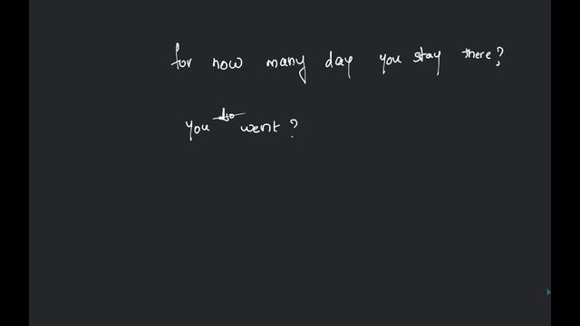 Complete the dialogue given below:Hemani: When (a)?T.. | Class: 10 | English смотреть онлайн