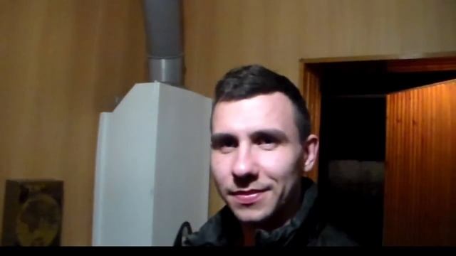 Как челядь шашлыки жарила смотреть онлайн
