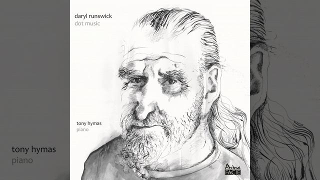 Dot Music: II. Lento смотреть онлайн