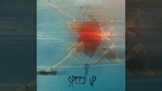 Деревянные киты - Поле чудес ⋆ ˚｡⋆୨୧˚speed up˚୨୧⋆｡˚ ⋆ смотреть онлайн
