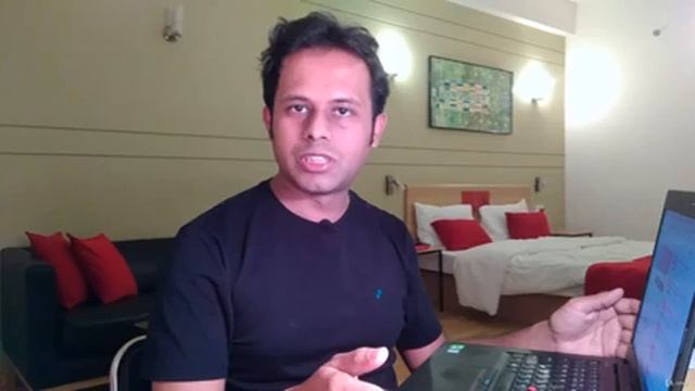 Java for Beginners - Step by Step - learn Java смотреть онлайн