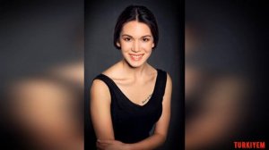 ХАЗАЛ СУБАШЫ. Биография. Фильмы. Личная жизнь. Биография Хазал Субашы. Hazal Subaşı. Турецкие актёр