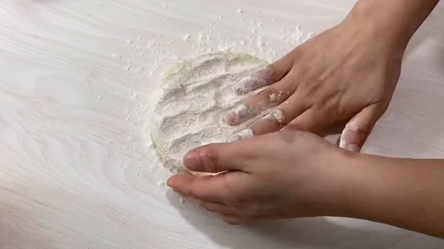 Астрономия и Космос