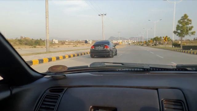 Toyota Supra Interior view?❣ смотреть онлайн