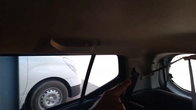 PAANO MAG INSTALL NG DASHCAM REAR CAMERA NG TOYOTA WIGO? | EC RED JER смотреть онлайн