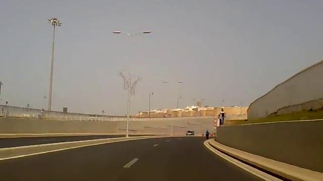 rabat 2014 смотреть онлайн