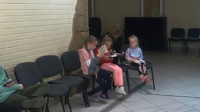 Как выжить в пустыне . Аветик Дарбинян смотреть онлайн