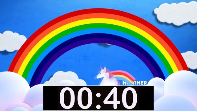 PULL B - (Back/Biceps) Home Workout [Quarantine Version]