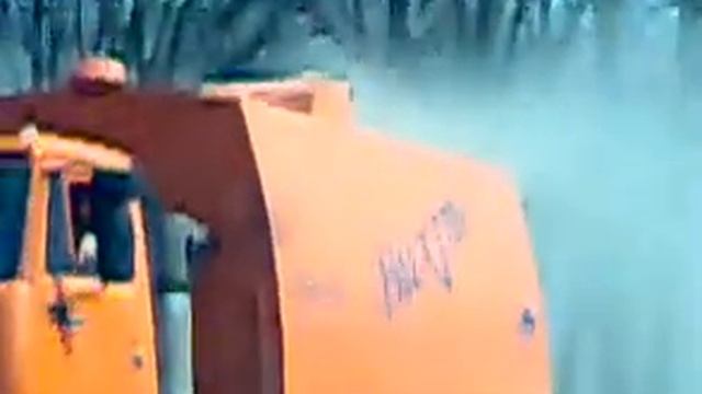 ессентуки уборка улиц смотреть онлайн