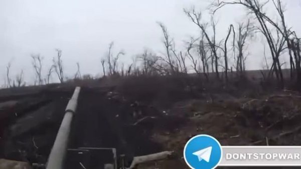 [ Альбом ]
Гангстеры из @dontstopwar публикуют видео с пленными ВСУшниками, взятыми в ходе штурма ле