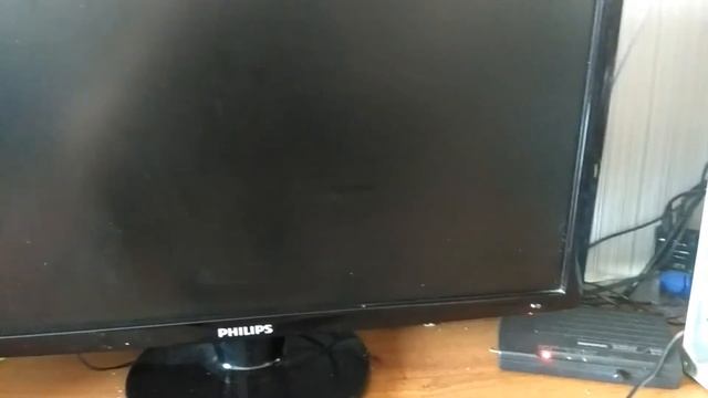 disk boot failure insert system disk and press enter как исправить(Качественный перезалив) смотреть онлайн