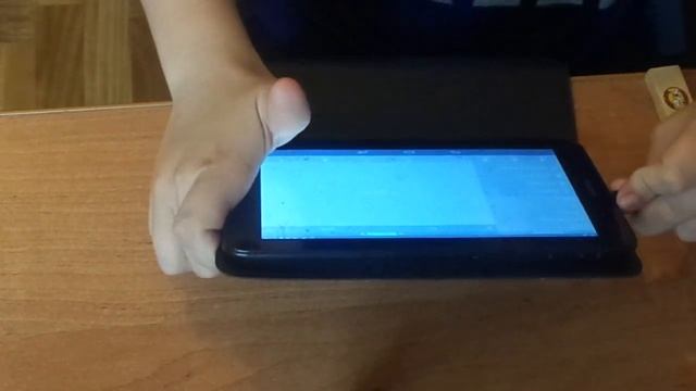 Как перемстить файл с планшета на флеш карту смотреть онлайн