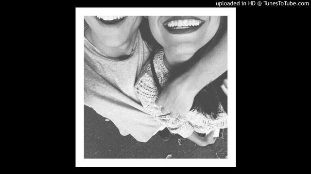 Убей меня, Я буду твоим ♥♥ смотреть онлайн