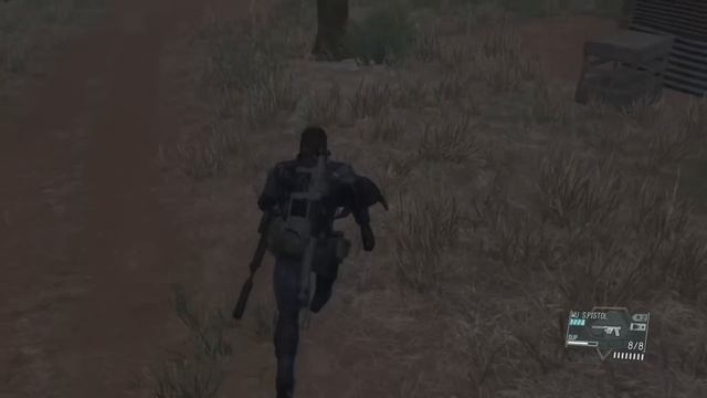 ХУДШИЕ БОЛЕЗНИ в играх, которые РЕАЛИСТИЧНЫ / Паразиты которые пугают СВОИМ РЕАЛИЗМОМ смотреть онлайн