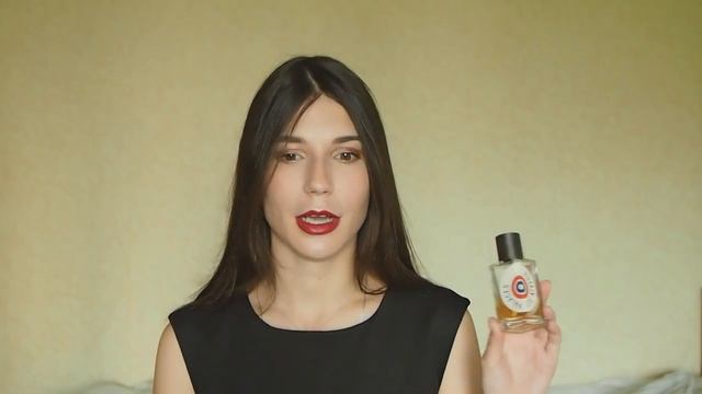 Осенние ароматы от бабьего лета до первых холодов смотреть онлайн