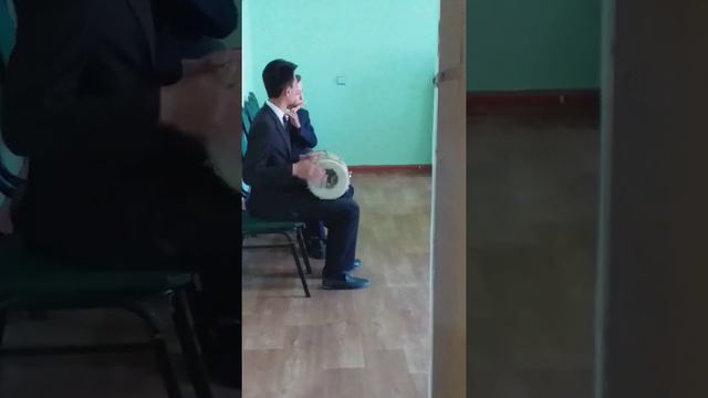 Бахори смотреть онлайн