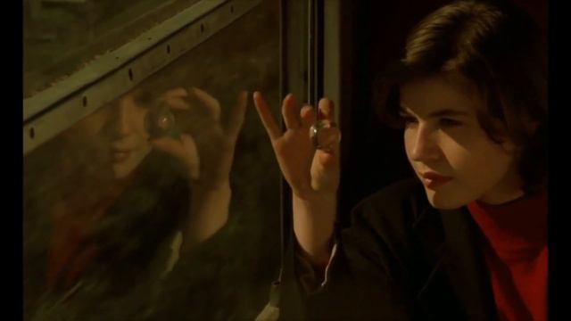 Сплин Сиануквиль смотреть онлайн