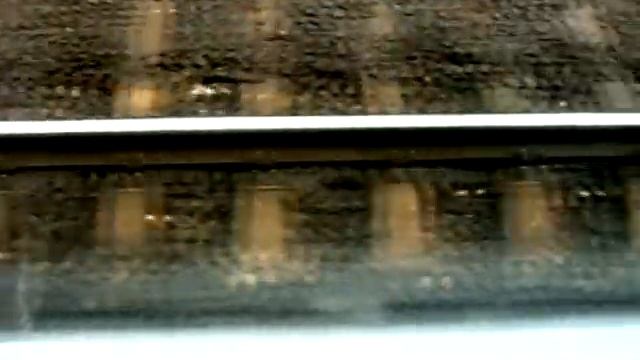 Всплески смотреть онлайн