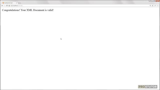 XML Schema: Order, Occurance & Group Indicators Urdu/Hindi Part 4/4 смотреть онлайн