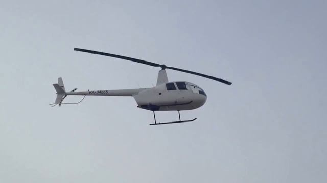 Вертолет у Армады Оренбург смотреть онлайн