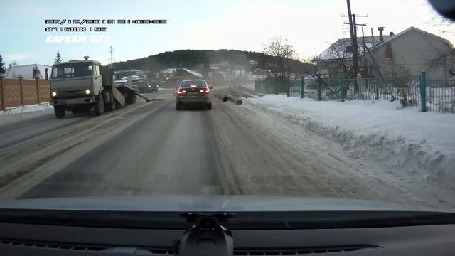 "Пункт назначения" в деревне смотреть онлайн