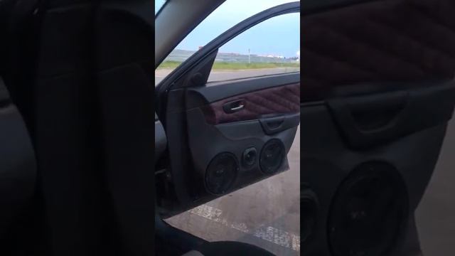 Мазда 3 АЗ sundown audio смотреть онлайн