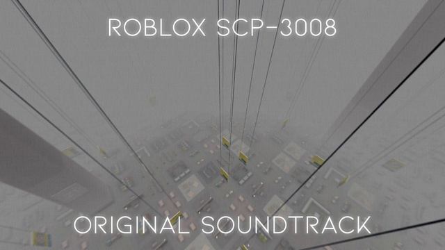 Roblox 3008 OST - Death Screen смотреть онлайн