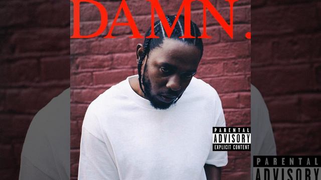 HUMBLE - Kendrick Lamar (Clean Version) смотреть онлайн