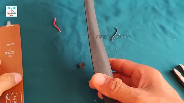 A genius idea that will not come to your mind Say goodbye to remote control batteries смотреть онлайн