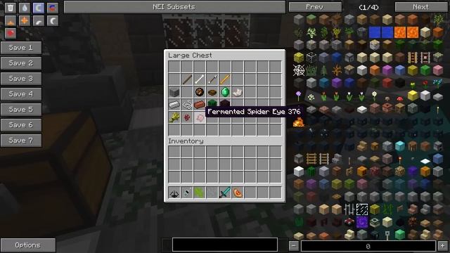Minecraft | ARMY SOLDIERS MOD Showcase! (Clay Soldiers, Clay Animals, Army Men) смотреть онлайн