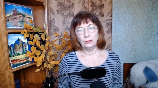 о фильме А. Германа и книге братьев Стругацких "Трудно быть богом" смотреть онлайн