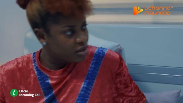 WITHIN RANGE - SONIA UCHE, MIWA OLORUNFEMI, OKAWA SHAZNAY, BEN LUGO 2023 EXCLUSIVE NOLLYWOD MOVIE смотреть онлайн