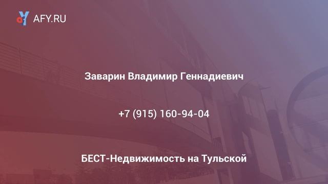 Квартира-студия с отделкой в ЖК Чайка, Лобня, Молодежная, 12 смотреть онлайн