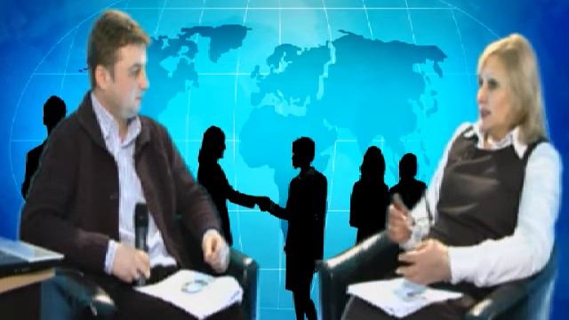 Чому буковинські підприємці не бачать владу серед партнерів? смотреть онлайн