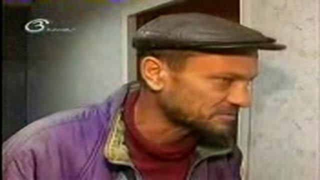 Селекционер flv смотреть онлайн