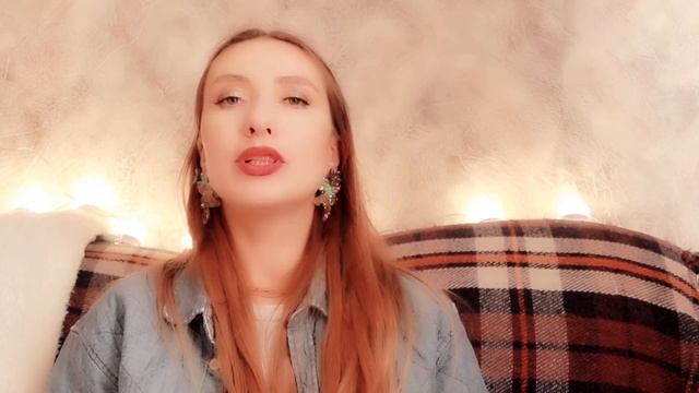 КАК ВЫСТРАИВАТЬ ОТНОШЕНИЯ С МУЖЧИНОЙ, ЕСЛИ ПЛОХИЕ ОТНОШЕНИЯ С ОТЦОМ. Как папа влияет на выбор мужа смотреть онлайн